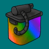 Rainbow Filter