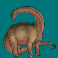 Bonitasaurus